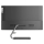Lenovo Qreator 27 - 639424 - zdjęcie 6